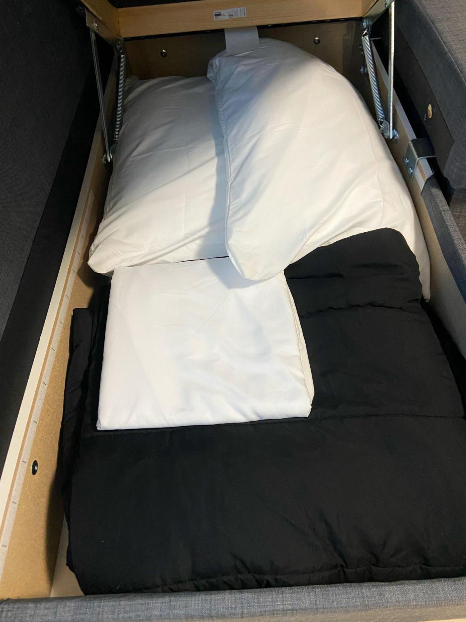 *New* The Cozy Haven, 5 Minutes To Atl Airport Apartment Атланта Екстериор снимка